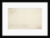 A kaag becalmed by Willem Van de Velde the Younger