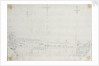 English ships getting under way by Willem Van de Velde the Younger