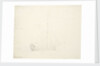 An English yacht before the wind by Willem Van de Velde the Younger