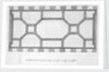 Ceiling of the chapel at Greenwich by Unknown