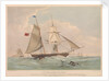 To Alexander Grant Esqre of Carnoisie by Sir Oswald Walters Brierly; Louis Haghe; Day & Haghe