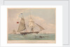 To Alexander Grant Esqre of Carnoisie by Sir Oswald Walters Brierly; Louis Haghe; Day & Haghe