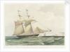 Dunbar, Duncan by unknown