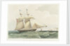 Dunbar, Duncan by unknown