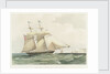 Dunbar, Duncan by unknown