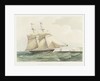 Dunbar, Duncan by unknown