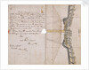 A view of the quarter deck and poop of HMS 'Venerable' by Benjamin Turner