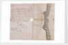 A view of the quarter deck and poop of HMS 'Venerable' by Benjamin Turner