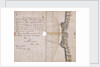 A view of the quarter deck and poop of HMS 'Venerable' by Benjamin Turner