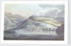 Fort George, Martinique by Edward Pelham Brenton