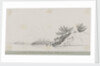 Entrance to Murray's Sound, Korea by C. W. Browne