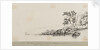 Pulo Leat by C. W. Browne