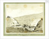 Arno's Vale (Mr Balcomb's) St Helena by C. W. Browne