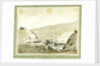 Arno's Vale (Mr Balcomb's) St Helena by C. W. Browne