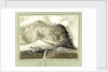 Tristan da Cunha South Atlantic by C. W. Browne