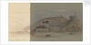 The Fort of Chuenpee? by Harry Edmund Edgell