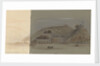 The Fort of Chuenpee? by Harry Edmund Edgell