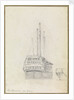 Britannia by Copley Fielding