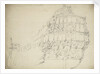 The 'Happy Return' by Willem Van de Velde the Younger