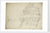 The 'Happy Return' by Willem Van de Velde the Younger