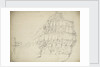 The 'Happy Return' by Willem Van de Velde the Younger
