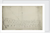 The 'Windsor Castle' by Willem van de Velde the Elder