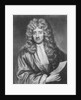 Willem van de Velde, the Younger (1633-1707) by Godfrey Kneller
