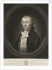 Charles Wildbore Esq. (d. 1792) by Thomas Duche