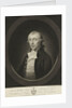 Charles Wildbore Esq. (d. 1792) by Thomas Duche