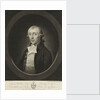 Charles Wildbore Esq. (d. 1792) by Thomas Duche
