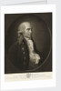 Hector Rose Esq. (d. 1795) by Gainsborough Dupont