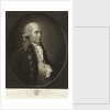 Hector Rose Esq. (d. 1795) by Gainsborough Dupont