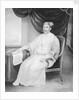 Jamsetjee Bomanjee (1756-1821) by G. Bragg