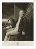 Robert Preston (1740-1834) by Gainsborough Dupont