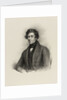 Richard Green of Blackwall, Born 1803. Died 17th Jan 1863 by Francis Grant