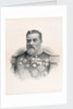 Admiral Sir Harry Holdsworth Rawson (1841-1910) by C.W. Walton