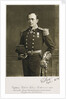 Captain Robert Falcon Scott, R.N., C.V.O., F.R.G.S. by Maull & Fox