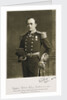 Captain Robert Falcon Scott, R.N., C.V.O., F.R.G.S. by Maull & Fox