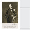 Captain Robert Falcon Scott, R.N., C.V.O., F.R.G.S. by Maull & Fox