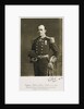 Captain Robert Falcon Scott, R.N., C.V.O., F.R.G.S. by Maull & Fox