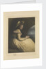 Lady Emma Hamilton as Ariadne by George Romney