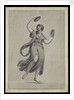 Lady Emma Hamilton by George Stubbs