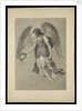 Lady Emma Hamilton by George Stubbs