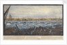 An accurate view... of London and Westminster... by John Thomas Smith