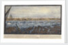 An accurate view... of London and Westminster... by John Thomas Smith