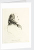 Dr. Richard Budd (1746-1821) by George Dance