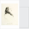 Dr. Richard Budd (1746-1821) by George Dance