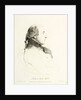 Dr. Richard Budd (1746-1821) by George Dance