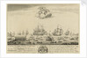 The Fishery of Great Britain by Thomas Baston