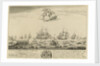 The Fishery of Great Britain by Thomas Baston
